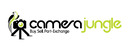 Camera Jungle brand logo for reviews of online shopping for Electronics Reviews & Experiences products