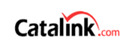Catalink brand logo for reviews of online shopping for Job search, B2B and Outsourcing Reviews & Experiences products