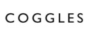 Coggles brand logo for reviews of online shopping for Fashion Reviews & Experiences products