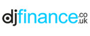 DJ Finance brand logo for reviews of online shopping for Job search, B2B and Outsourcing Reviews & Experiences products
