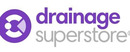 Drainage Superstore brand logo for reviews of House & Garden Reviews & Experiences