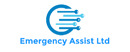 Emergency Assist Ltd brand logo for reviews of car rental and other services