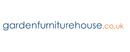 Garden Furniture House brand logo for reviews of online shopping for Sport & Outdoor Reviews & Experiences products