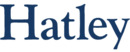 Hatley brand logo for reviews of online shopping for Fashion Reviews & Experiences products