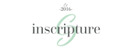 Inscripture brand logo for reviews of online shopping for Fashion Reviews & Experiences products