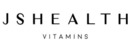 Jshealth Vitamins brand logo for reviews of diet & health products