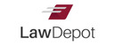 LawDepot brand logo for reviews of Other Services Reviews & Experiences