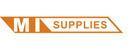 MI Supplies brand logo for reviews of online shopping for House & Garden Reviews & Experiences products