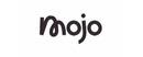 Mojo Mortgages brand logo for reviews of financial products and services