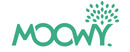 Moowy brand logo for reviews of online shopping for Tools & Hardware Reviews & Experience products