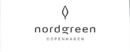 Nordgreen brand logo for reviews of online shopping for Fashion Reviews & Experiences products