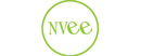 Nvee brand logo for reviews of Electronics Reviews & Experiences