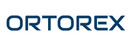 Ortorex Uk brand logo for reviews of online shopping for Cosmetics & Personal Care Reviews & Experiences products