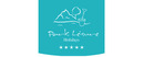 Park Leisure Holidays brand logo for reviews of travel and holiday experiences