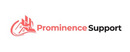 Prominence Support brand logo for reviews of House & Garden Reviews & Experiences