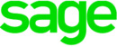 Sage brand logo for reviews of financial products and services