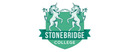 Stonebridge College brand logo for reviews of Job search, B2B and Outsourcing Reviews & Experiences