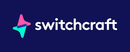 Switchcraft brand logo for reviews 