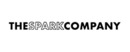 The Spark Company brand logo for reviews of online shopping for Fashion Reviews & Experiences products