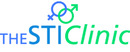 The STI Clinic brand logo for reviews of Other Services Reviews & Experiences