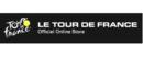 Tour De France Store brand logo for reviews of online shopping for Fashion Reviews & Experiences products