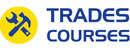 Trade Courses brand logo for reviews of House & Garden Reviews & Experiences