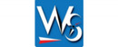 Weather Spares brand logo for reviews of online shopping for Electronics Reviews & Experiences products