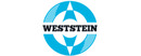 WestStein brand logo for reviews of financial products and services