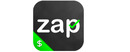 Zap Surveys brand logo for reviews of Online Surveys & Panels Reviews & Experiences