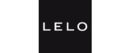 LELO brand logo for reviews of online shopping for Sex Shops Reviews & Experiences products