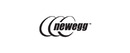 Newegg brand logo for reviews of online shopping for Fashion Reviews & Experiences products