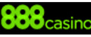 888 Ladies brand logo for reviews of Online Surveys & Panels Reviews & Experiences