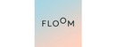 Floom brand logo for reviews of online shopping for Gift Shops Reviews & Experiences products