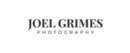 Joel Grimes Photography brand logo for reviews of Other Services Reviews & Experiences