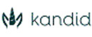 Kandid brand logo for reviews of online shopping for Sex Shops Reviews & Experiences products