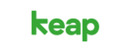 Keap brand logo for reviews of Software Solutions Reviews & Experiences