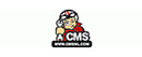 Cms brand logo for reviews of online shopping for Electronics Reviews & Experiences products