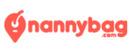 Nannybag brand logo for reviews of Other Services Reviews & Experiences