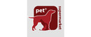 Pet Supermarket brand logo for reviews of online shopping for Pet Shops Reviews & Experiences products
