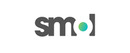 Smol brand logo for reviews of House & Garden Reviews & Experiences