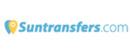 Suntransfers brand logo for reviews of Other Services Reviews & Experiences