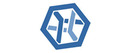 UFS Explorer brand logo for reviews of Software Solutions Reviews & Experiences