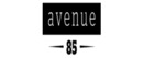 Avenue85 brand logo for reviews of online shopping for Fashion Reviews & Experiences products