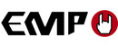 EMP brand logo for reviews of online shopping for Homeware Reviews & Experiences products