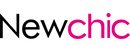 Newchic brand logo for reviews of online shopping for Fashion Reviews & Experiences products