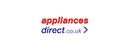 Appliances Direct brand logo for reviews of online shopping for Homeware Reviews & Experiences products