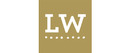 Laithwaites brand logo for reviews of food and drink products