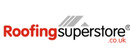 Roofing Superstore brand logo for reviews of House & Garden Reviews & Experiences