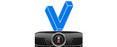 Visunext brand logo for reviews of online shopping for Electronics Reviews & Experiences products