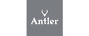 Antler brand logo for reviews of online shopping for Fashion Reviews & Experiences products